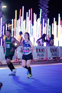 BIB: 
                            <button type="button" onclick="openModal(24584671)" class="btn btn-primary btn-sm float-right btn-popup" data-toggle="modal" data-target=".modal-high-quality">
                        <i class="fas fa-shopping-cart"></i> Add to Cart
                    </button>
                                            <button type="button" onclick="isThisMe(24584671, true)" class="btn btn-success btn-sm float-right btn-popup btn-isme hidden" data-toggle="tooltip" data-placement="bottom" title="นี่คือรูปของคุณใช่ไหม คลิกที่นี่เพื่อเอาเข้าอัลบั้ม">
                        <i class="fas fa-plus"></i> Add to album
                    </button>
                    <button type="button" onclick="isThisMe(24584671, false)" class="btn btn-warning btn-sm float-right btn-popup btn-isnotme hidden">
                        <i class="fas fa-ban"></i> Remove from album
                    </button>